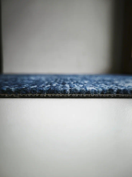 Bonkeel Sensei Blue фото 6 | FLOORDEALER